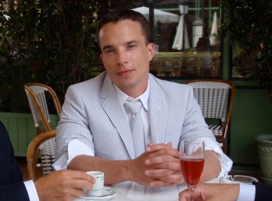 Cover image for  article: The Demand for Demand Media - Tom Gerace - MediaBizBloggers