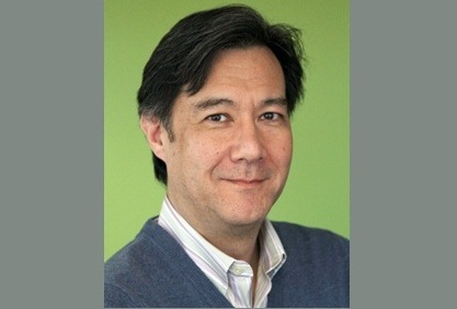 Cover image for article: The Baby Boom Generation: Still Fiercely Independent in All Sub Categories - Tom Meyer-KSL Media