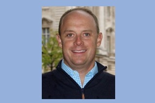 Cover image for article: It's All About Trust - Tom O'Regan-Martini Media