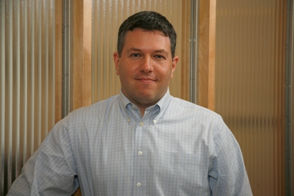 Cover image for  article: Curious Thoughts from Curious Minds: Those of Us in Glass Houses... - Tom Telesco - MediaBizBloggers