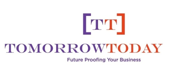 Cover image for  article: MyersBizNet TomorrowToday Official Marketing/Advertising Spending Data & Forecasts 2014-2020