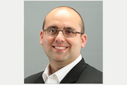 Cover image for  article: Wible's Weekly - Ratings Evolution, Digital Spots, and Digital Game Troubles - Janney/MediaEntertainment-Tony Wible