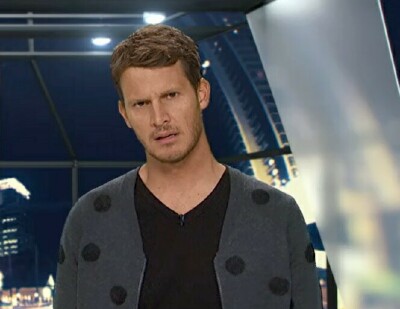 Cover image for article: Daniel Tosh Defends His Brand Against ESPN (And Gets Really Nasty About It) – Ed Martin
