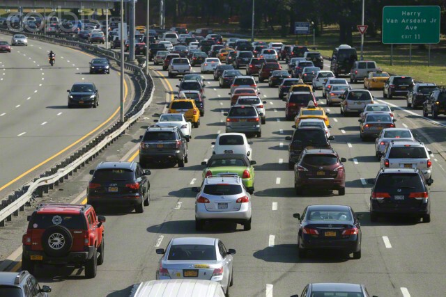 Cover image for article: 2015 –The Last Big Year for Fossil Fuel Use!