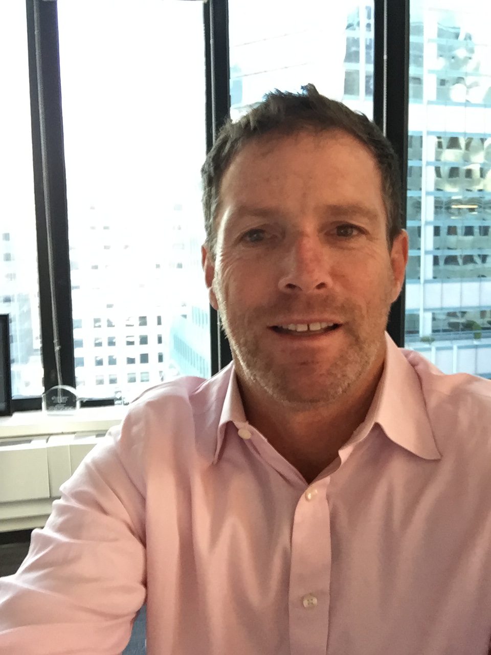 Cover image for  article: Triad Retail Media on Programmatic, Ad Automation -- Impacts for 2016