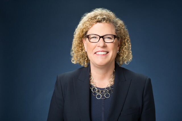 Cover image for  article: Trisha Pray of Univision on Engaging the Diverse Hispanic Audience