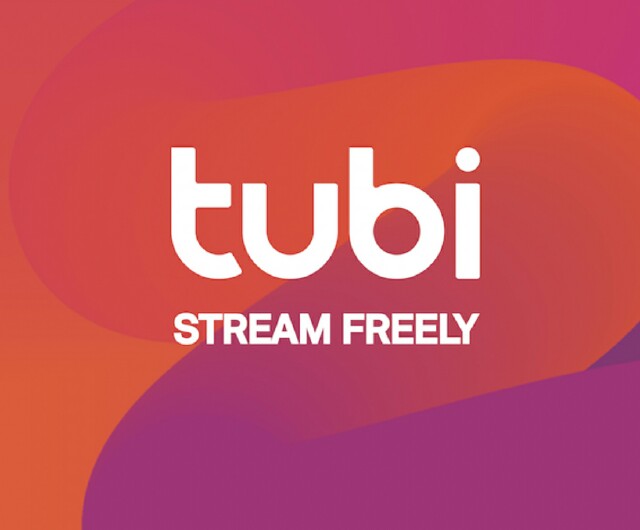 Cover image for  article: Tubi Goes All-In on Original Programming