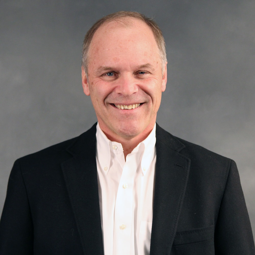 Cover image for  article: Putting B2B Marketers in the Awards Spotlight