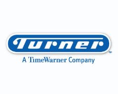 Cover image for article: Turner Rates #1 for Overall Value Among TV Sites. TV.com, TVGuide.com, Brightcove and Weather.com Top Sales Efforts