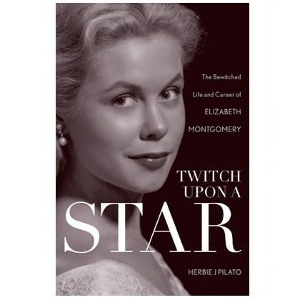 Cover image for  article: A "Bewitched" Holiday Message of Equality - Herbie J Pilato