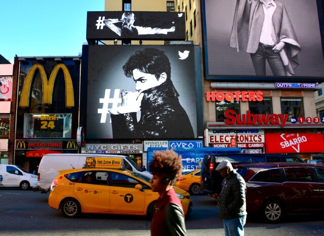 Cover image for article: An Out-of-Home Renaissance at Cannes Lions