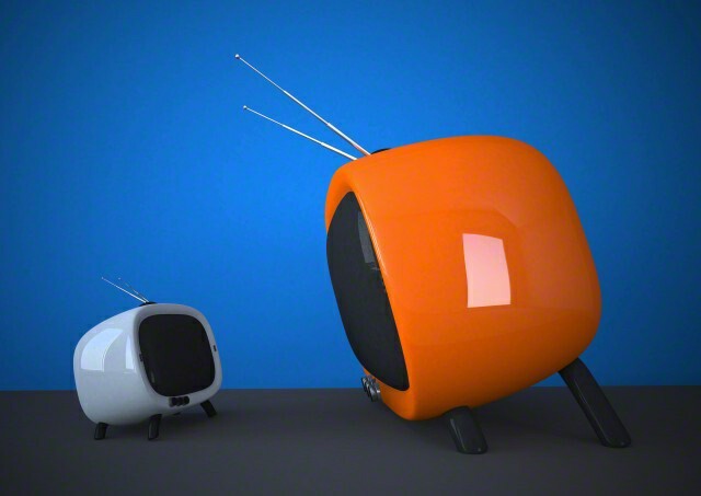 Cover image for article: Shorter Commercial Breaks Feed Syndication’s Growth