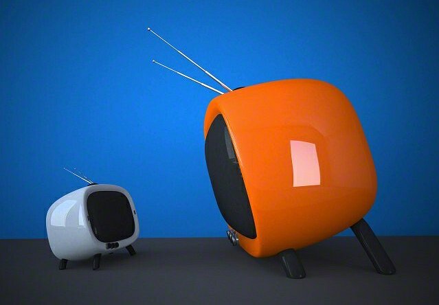 Cover image for article: Top Syndicators Meet Challenges with New Ways of Doing Business