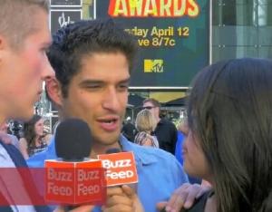 Cover image for article: Honda’s Endless Ad, Stephen Hawking Teams with Monty Python and More Video Views