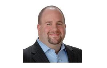 Cover image for article: Curious Thoughts from Curious Minds: The March to Addressability - David Cohen - MediaBizBloggers