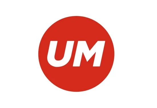 UM Named Media Agency of Record for Perplexity, Leading AI-Native Answer Engine