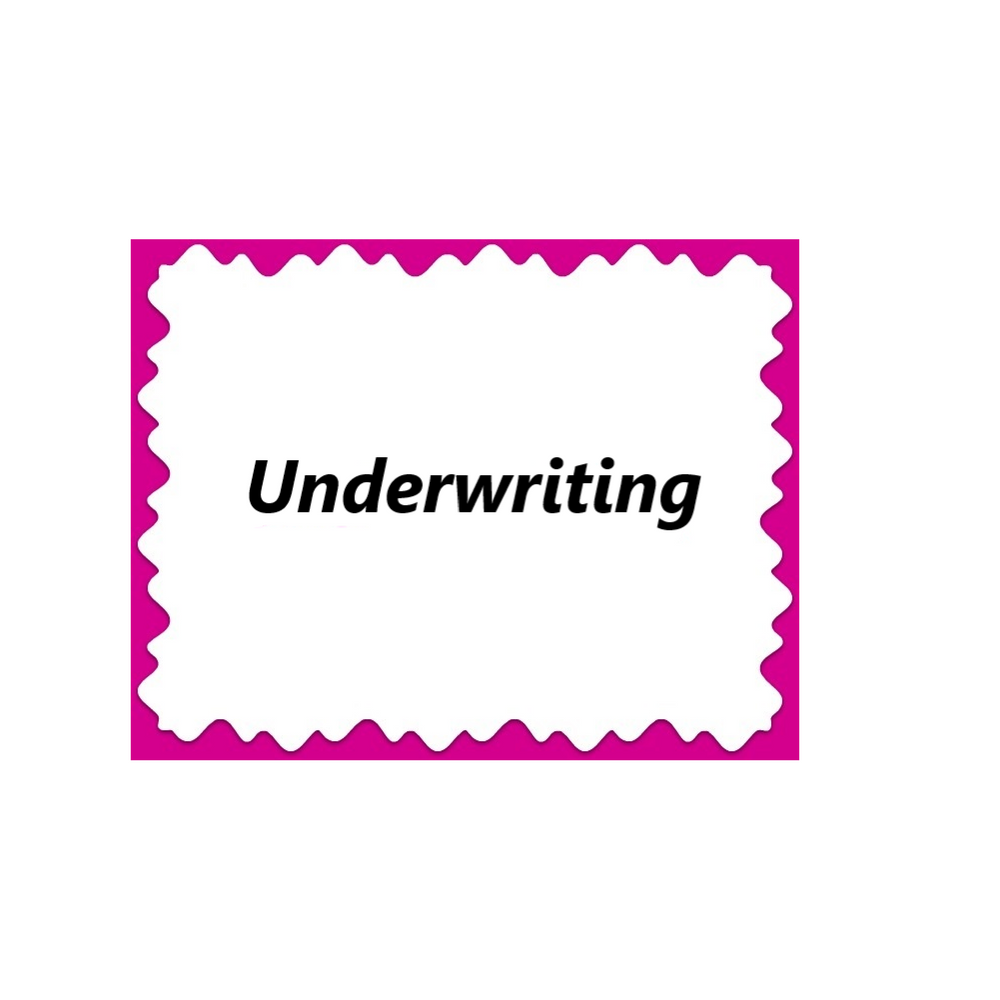 Cover image for article: Advancing Diversity Underwriting