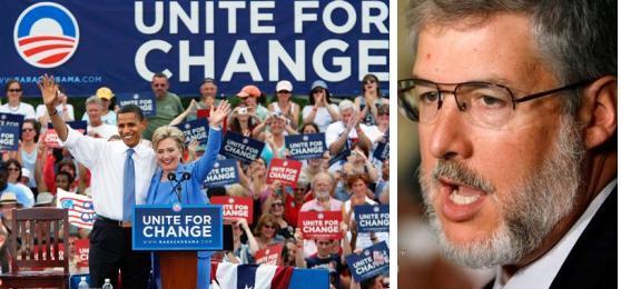 Cover image for  article: UNITY VS. "The Unitary Theory of the Executive":  An 'Open Source' Philosophy Of Government, Commerce & Innovation - MediaBizBuzz for June 30