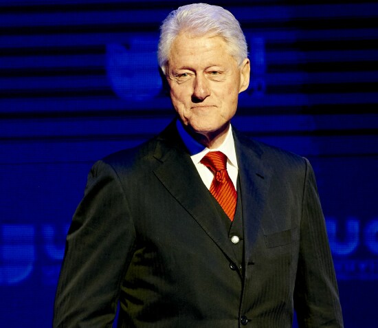 Cover image for  article: Upfront News and Views: Univision, Telemundo, NBC Universo, Azteca