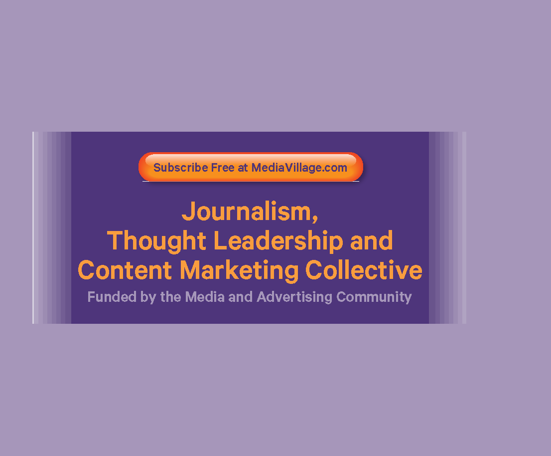 Cover image for  article: Economic Imperative of Effective B2B Marketing