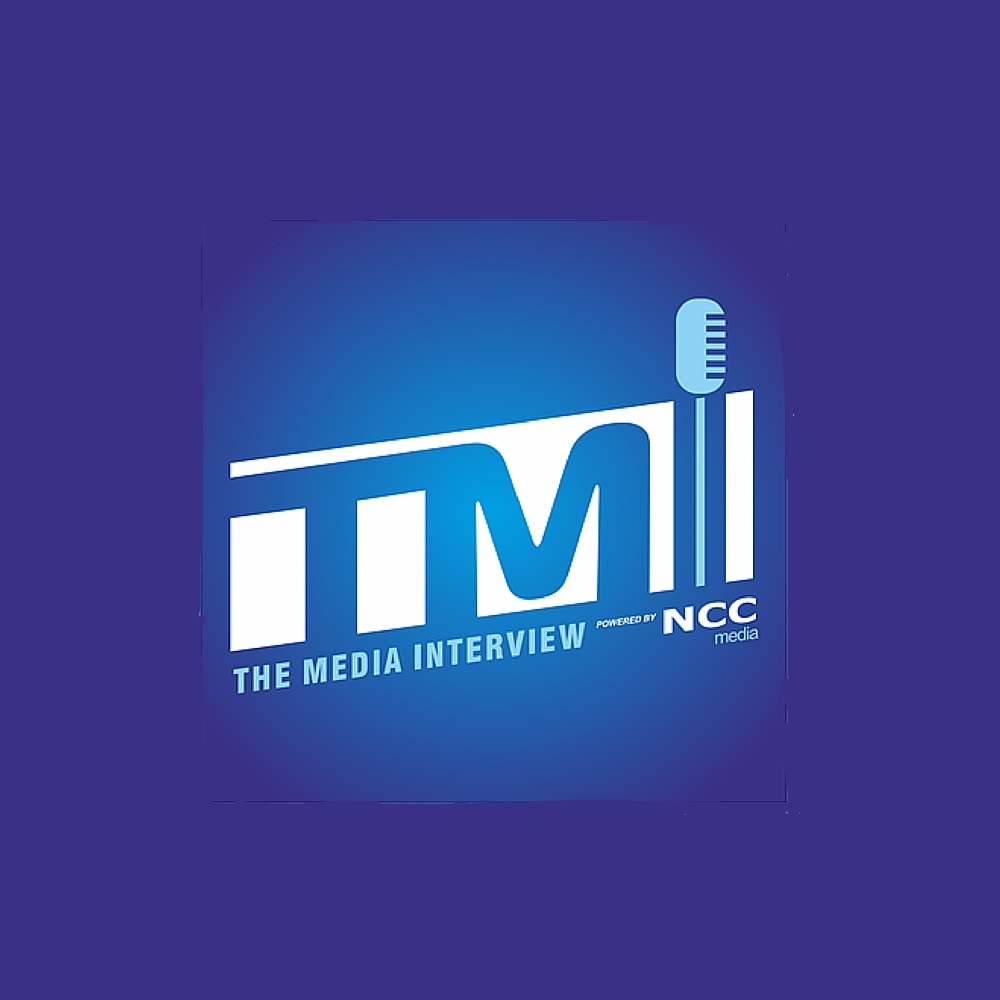 Cover image for article: Political Science -- An Interview with Alex Lundry