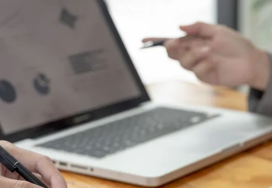 Can You Afford to Go Without Modern MMM?