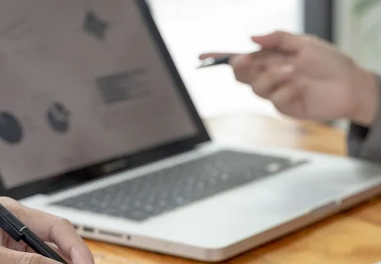 Can You Afford to Go Without Modern MMM?