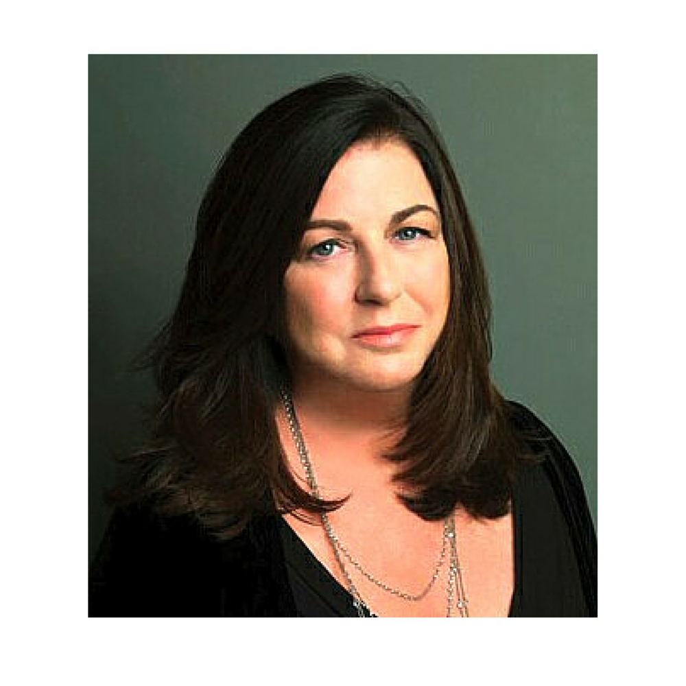 Cover image for article: CBS Sales President Jo Ann Ross on Making a Difference