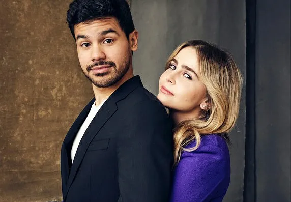 Hulu at TCA: More Musicals and More Mel Brooks