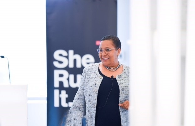 Cover image for  article: Putting Passion and Authenticity to Work