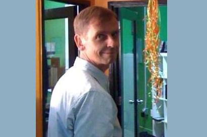 Cover image for  article: Google+: An Overview - Uwe Hook