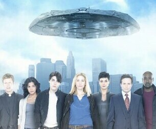 Cover image for article: ABC's Low-Key Upfront Presentation