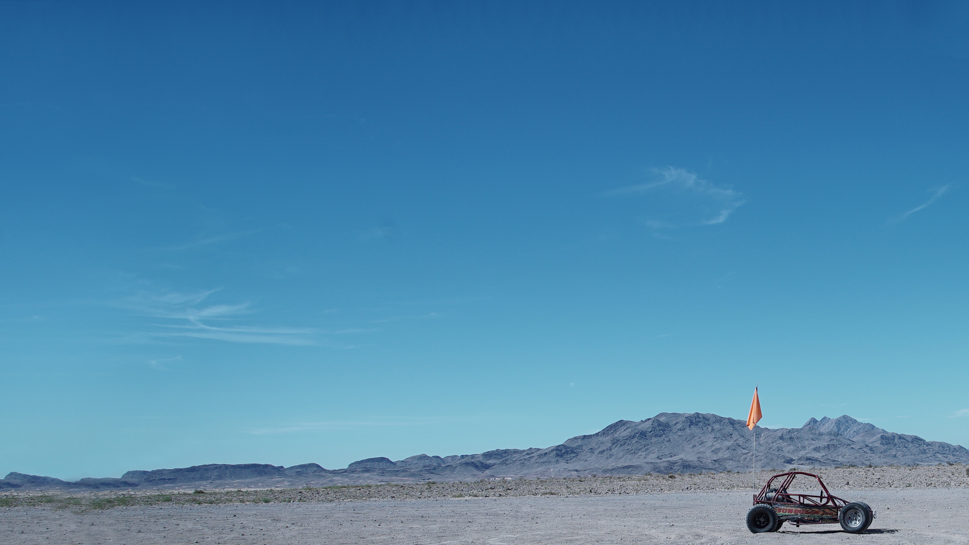 Cover image for article: Viceland Enters its Sophomore Year