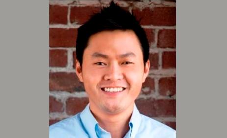 Cover image for article: Red Bricks Media: Glee Live and Social Media Marketing - Vincent Ma - MediaBizBloggers