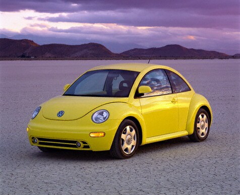 Cover image for article: NNN: When a Crisis Hits, Smart Marketers Like VW Know Where to Turn