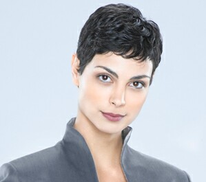 Cover image for article: “V” Soars on ABC, “Mad Men” Scores on AMC, “Dollhouse” Dies on Fox, Cartoon Network Rocks and More - Ed Martin - MediaBizBloggers