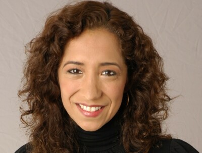 Cover image for  article: Programmatic in Latin America: Vanessa Gonzales of Omnicom Media Group -- The Jay Sears Interview