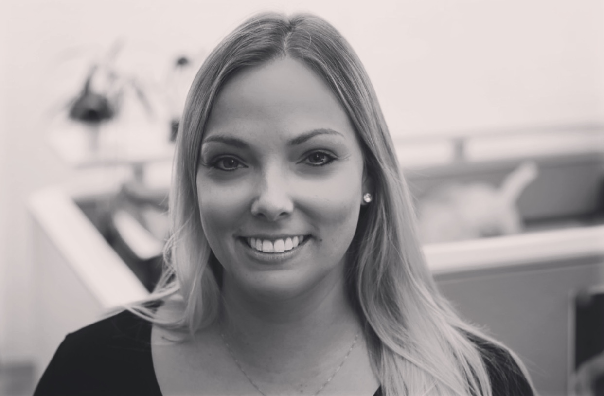 Cover image for  article: DISH Media's Vanessa Longworth on Managing Addressable Data