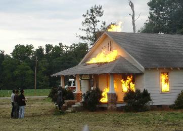 Cover image for article: D.B. Sweeney's "Two Tickets to Paradise" Experiments with an Alternative Film Distribution Model