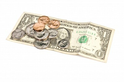 Cover image for article: B is for BUBBLE -- Venture Capital in 2013 -- Levi Shapiro