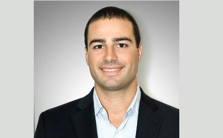 Cover image for  article: GroupM: Google Instant - Will Google's Keyword Tail Become a Fairy Tale? - Michael Verghios - MediaBizBloggers