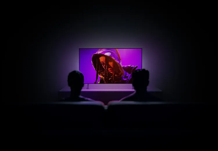 Vevo's New Deal With Hulu Brings Music Videos Full Circle