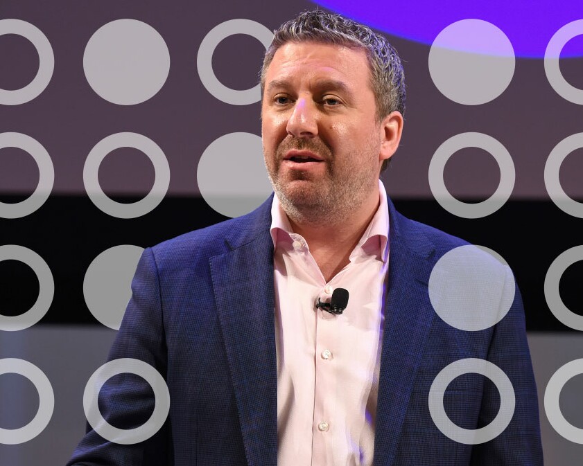 Cover image for  article: OpenAP: A Step Change for TV Advertising