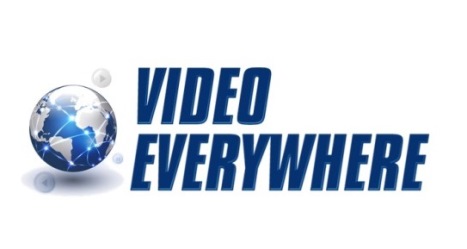 Cover image for  article: Video is Everywhere, As is the DPAA. Q&A With Barry Frey - Charlene Weisler