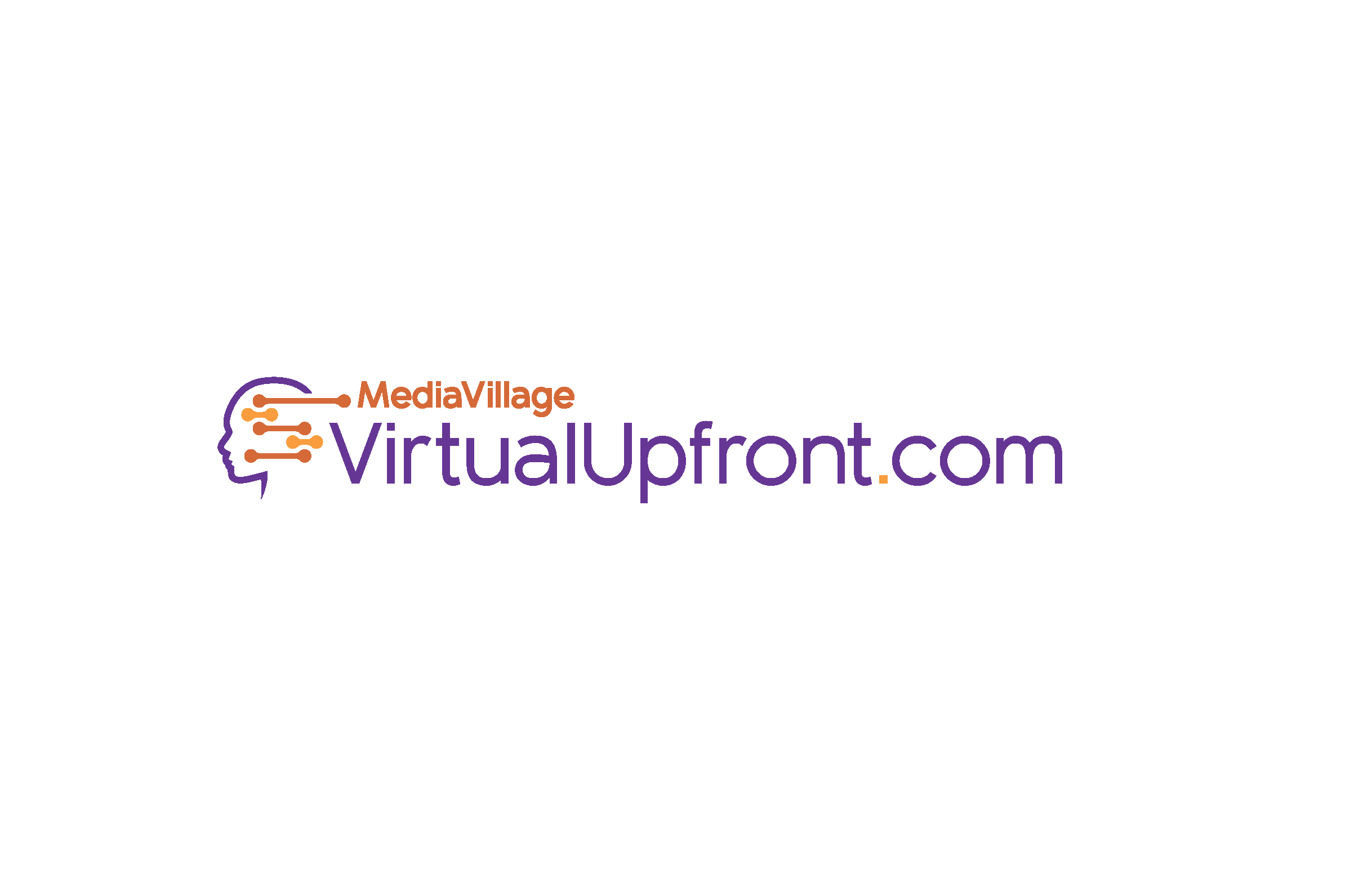 Cover image for  article: MediaVillage Launches VirtualUpfront.com:  A Network TV Upfront and NewFront Centralized Hub