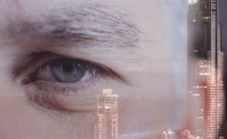 Cover image for  article: Vision Critical: Gathering Insights from Online Communities