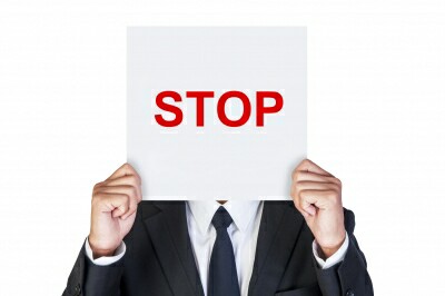 Cover image for article: Pseudo-Speaking 2.0 -- Steve Fajen