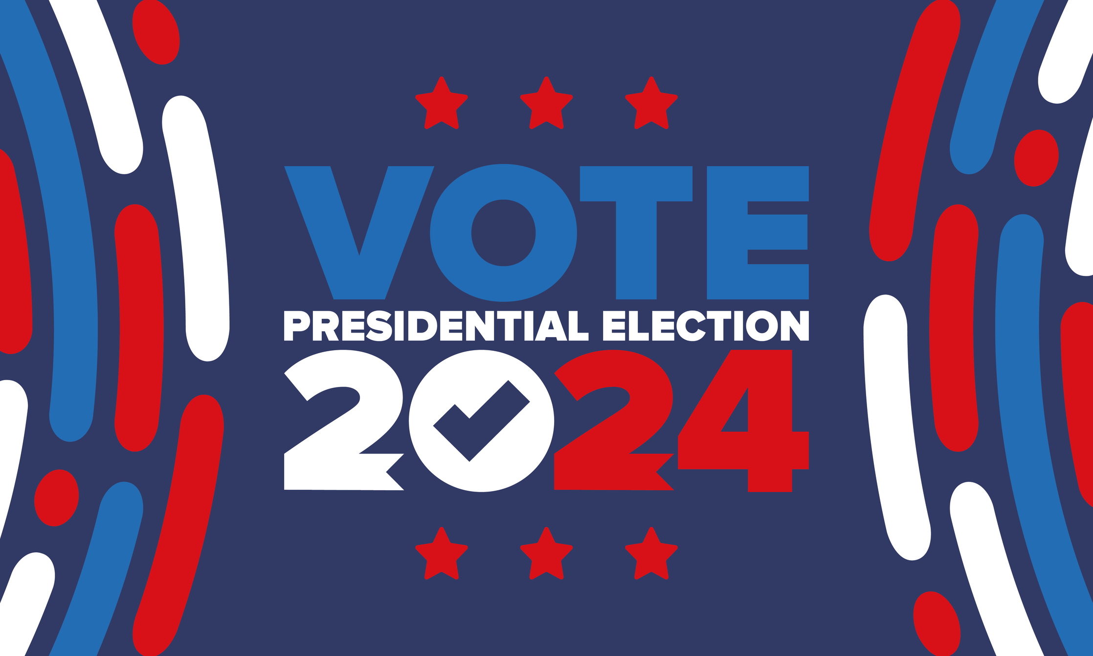 Cover image for  article: The 2024 Election Will Be a "Brand" Election