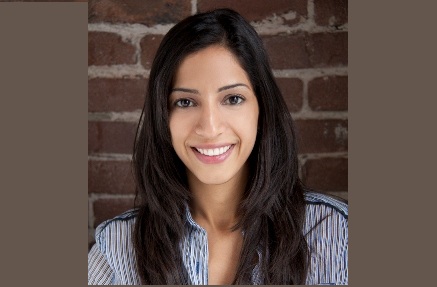 Cover image for article: Digital Marketing Trends- Reflecting and Looking Ahead - Vyoma Kapur-RBM