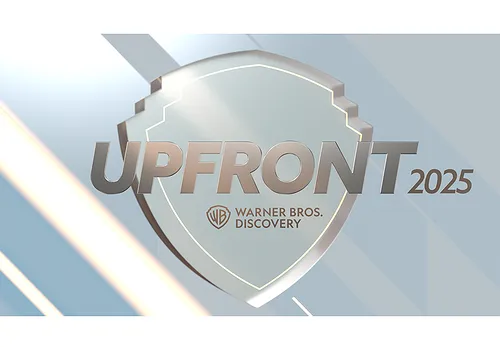 Warner Bros. Discovery Upfront 2025: HBO Max Rides Again, TNT Post-NBA and (Gasp!) “Dancing with Sharks”??